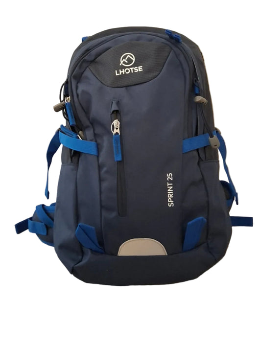 Zaino Lhotse Sprint