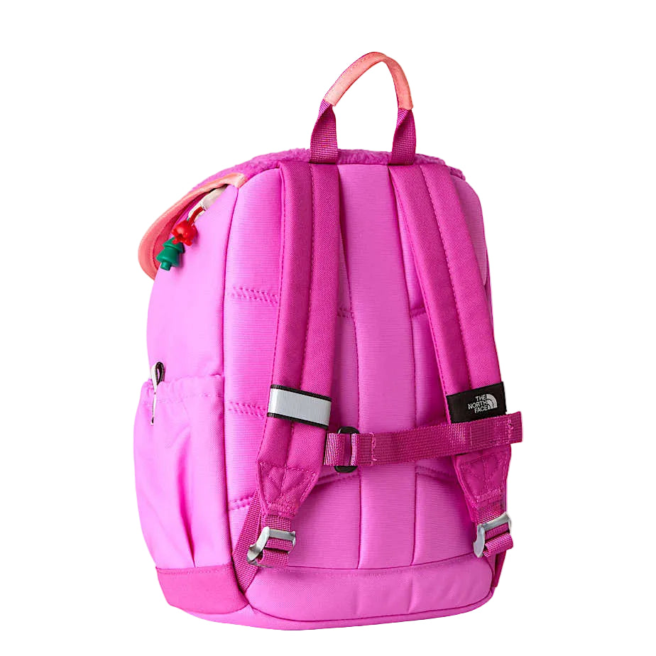 Zaino The North Face Y Mini Explorer Bkp NF0A52VW