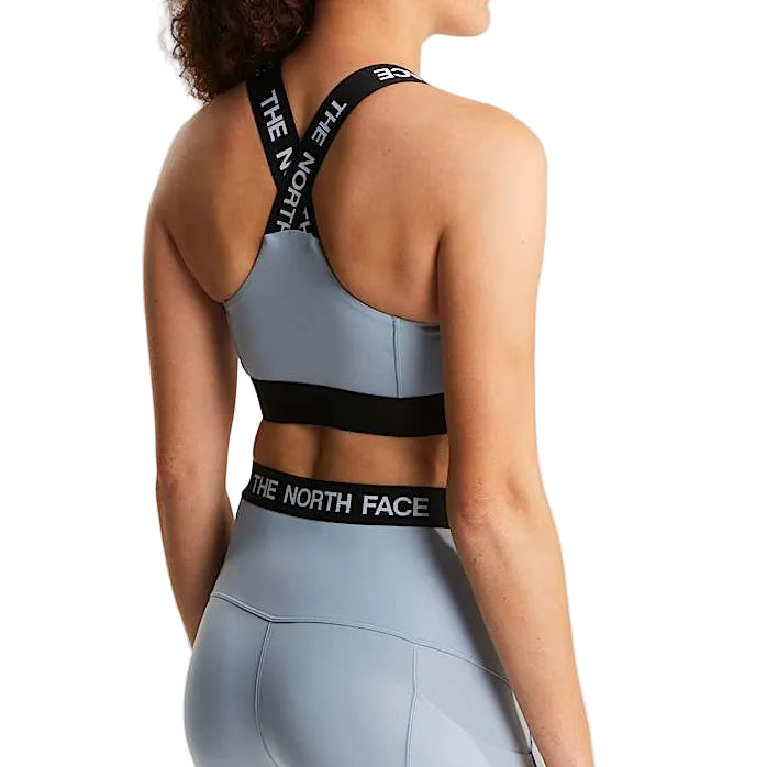 Top The North Face W Cambrena Bra NF0A8G1J
