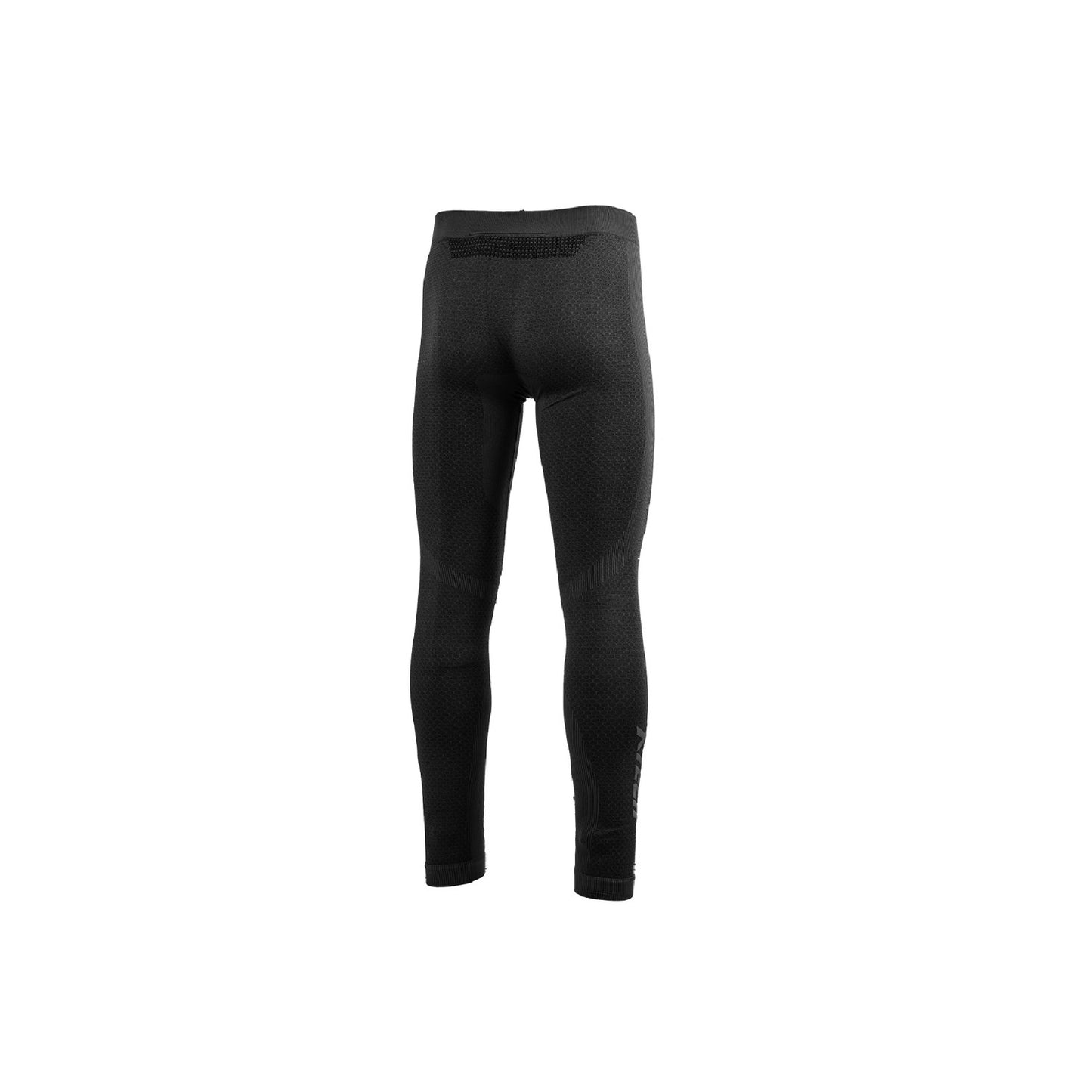 Intimo X Tech Panta Viper