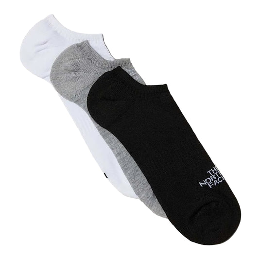 Calze The North Face Multi Sport Inv Sock 3P NF0A8BRA