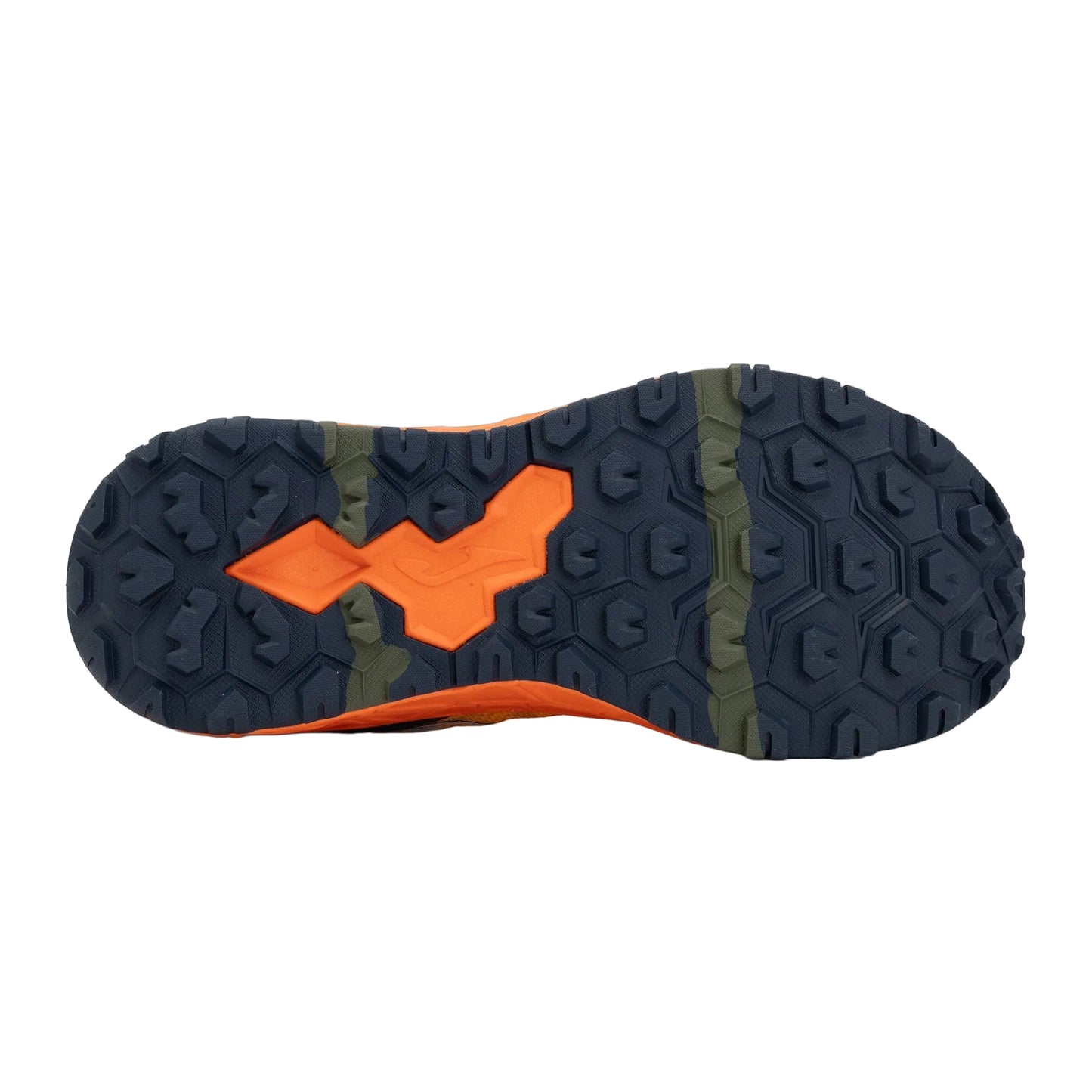 Scarpe Joma Sima Jr Jsim