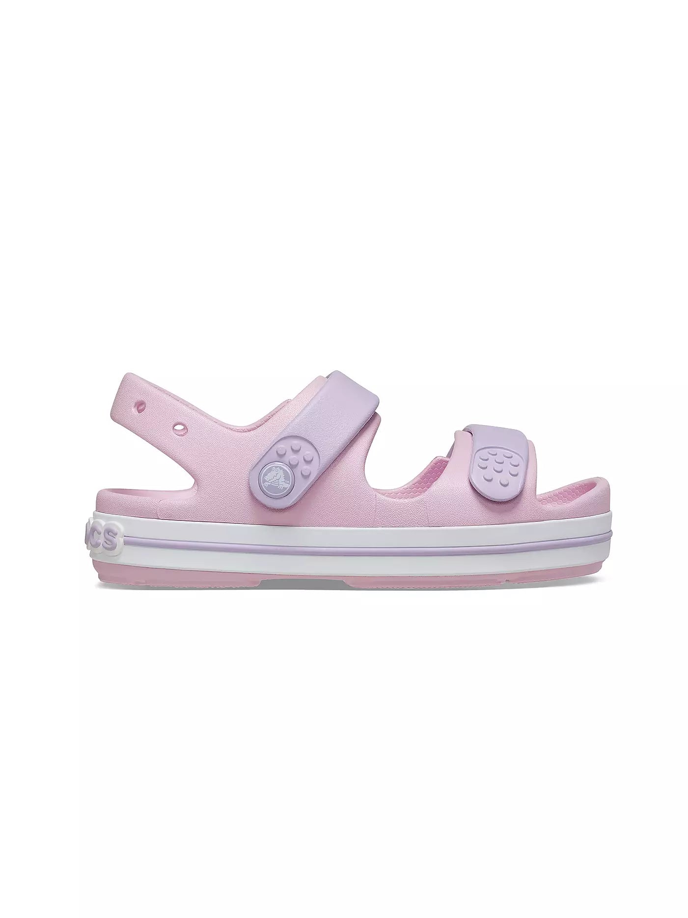 Sandali Crocs Crocband Cruiser Sandal T K 209423 209424