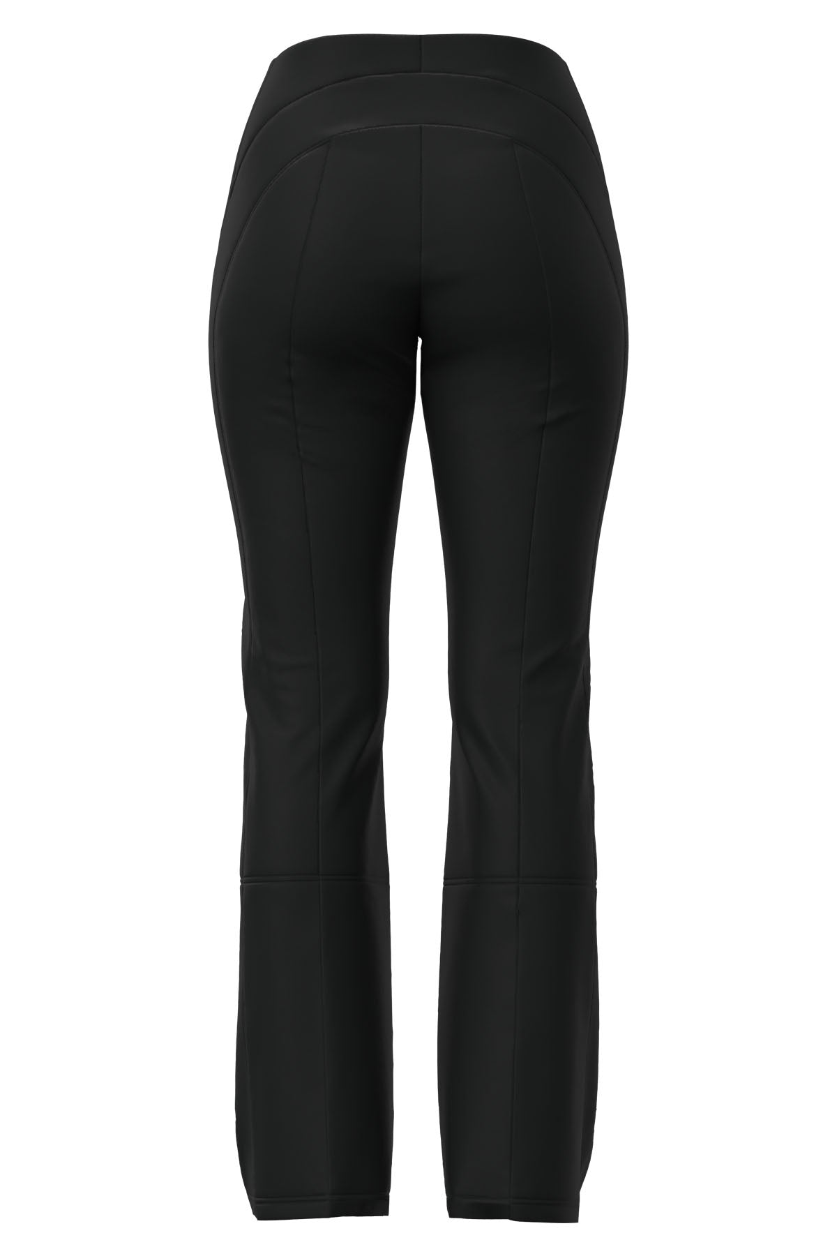 Pantalone Zerorh+ Atena W Pants IND3148
