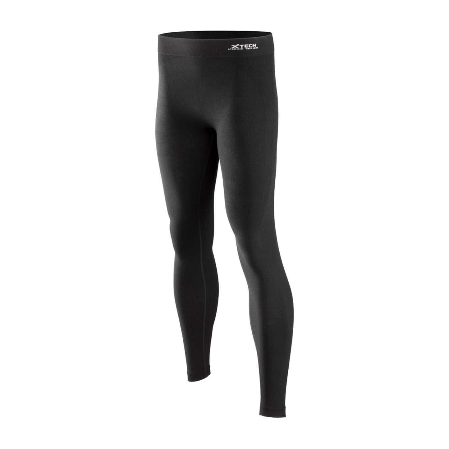 Intimo X Tech Pantaloni Merino Tech