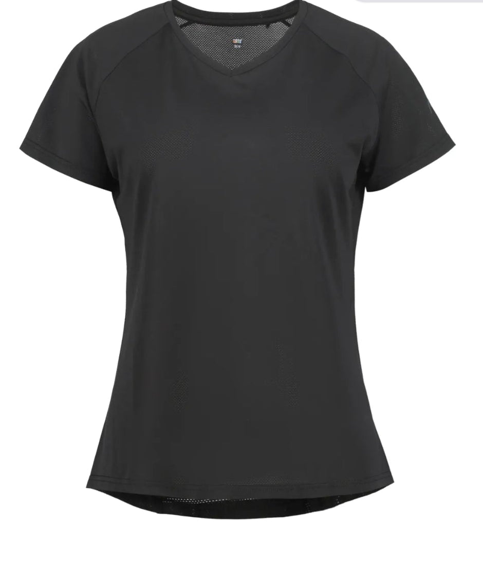 T-Shirt Rukka Muuko V2 79831