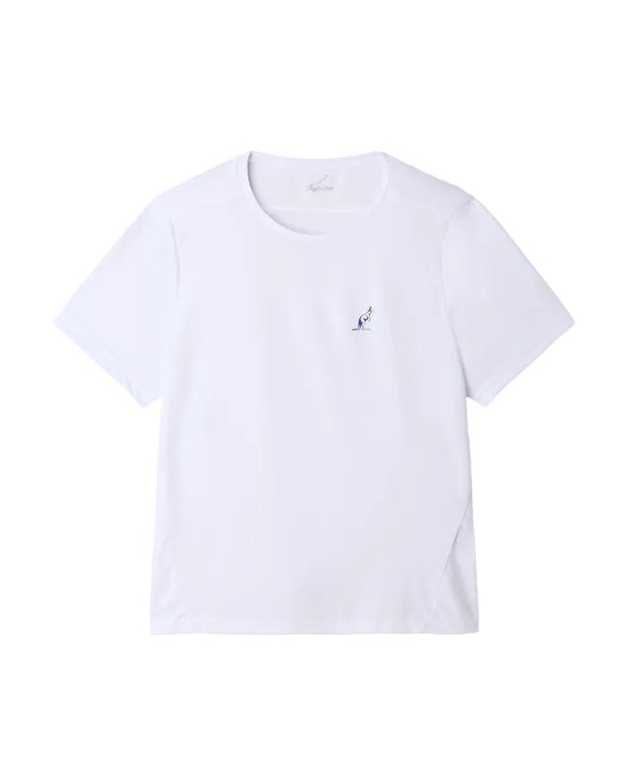T-Shirt Australian Court In Ace TEUTS0093