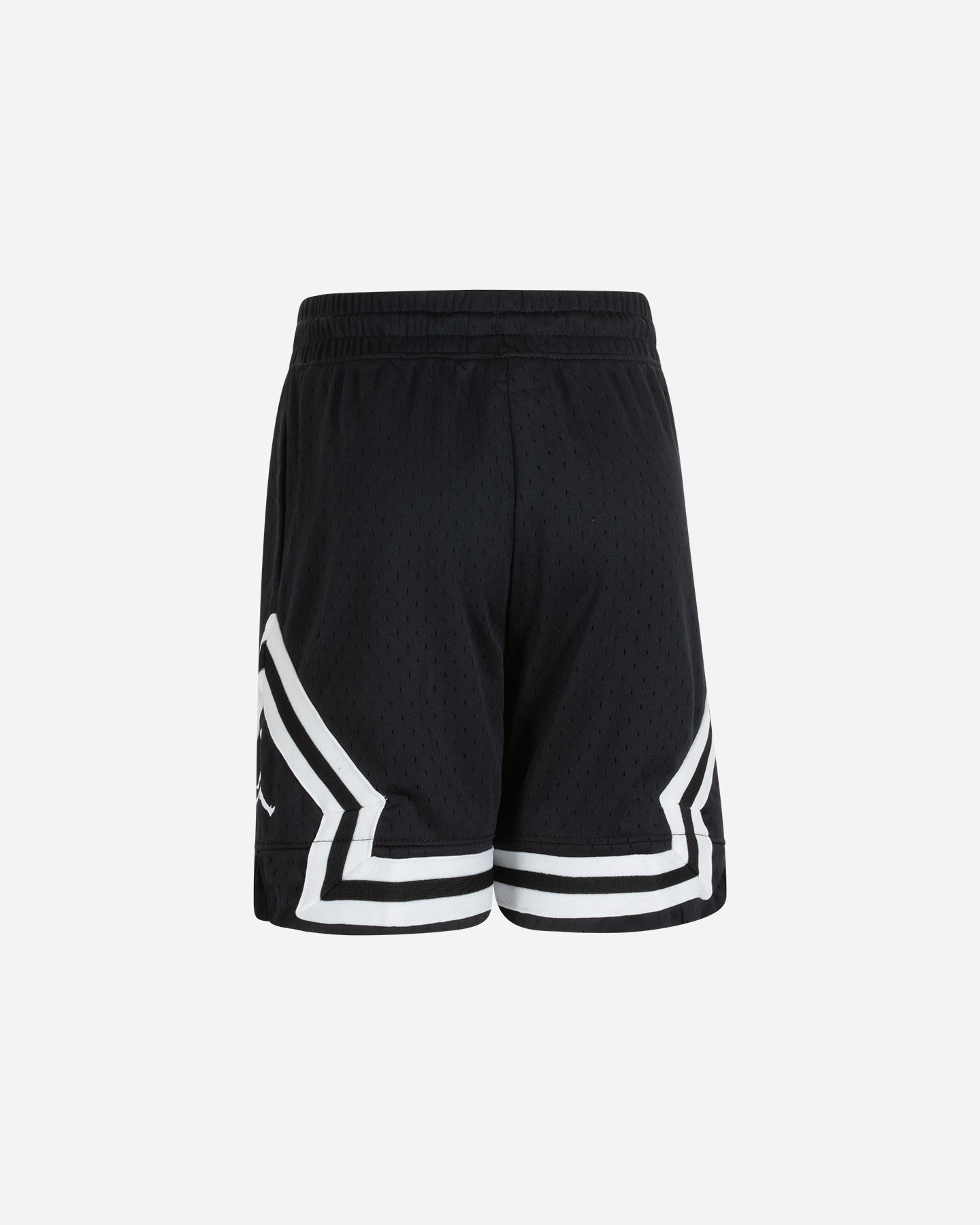 Pantaloncini Jordan Air Diamond Short 95B136