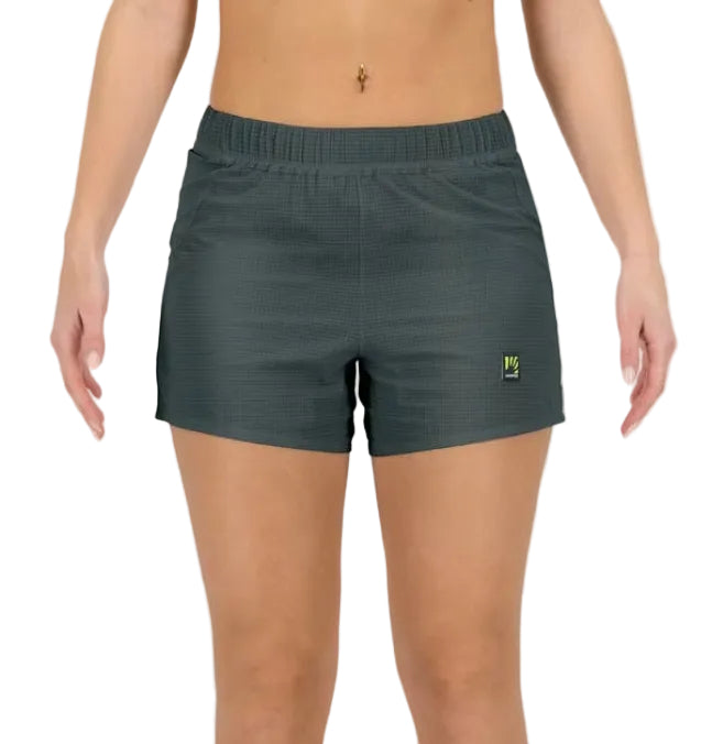 Pantaloncini Karpos Misurina Shorts 2521088