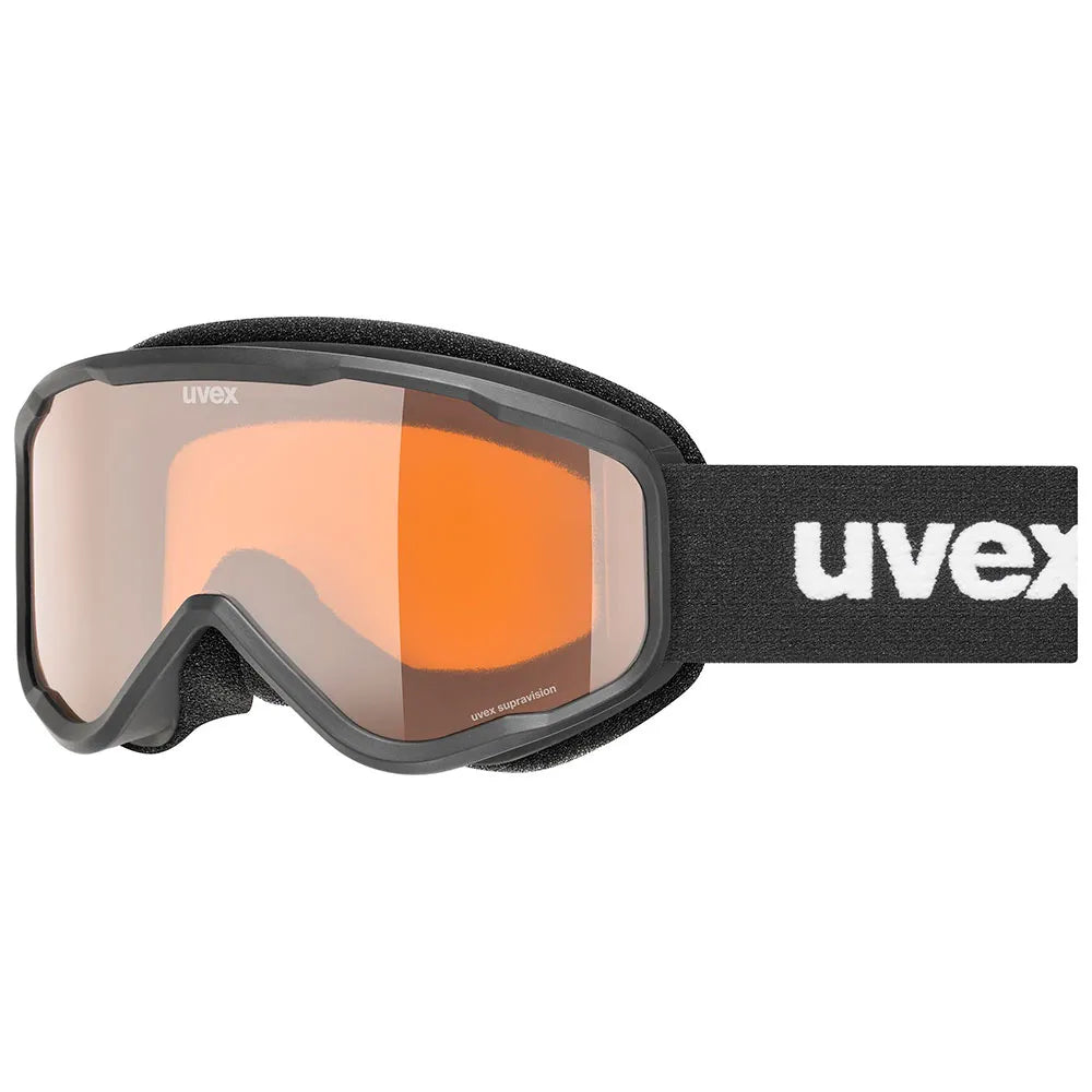 Maschera Uvex Speedy Nova 553861