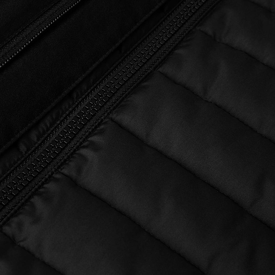 Giacca The North Face W Carto Mono Triclimate Hooded Jacket NF0A8D3D