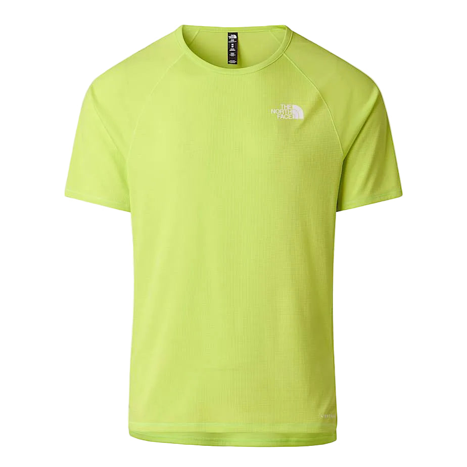 T-Shirt The North Face M Sunriser Ss Tee NF0A8BBP