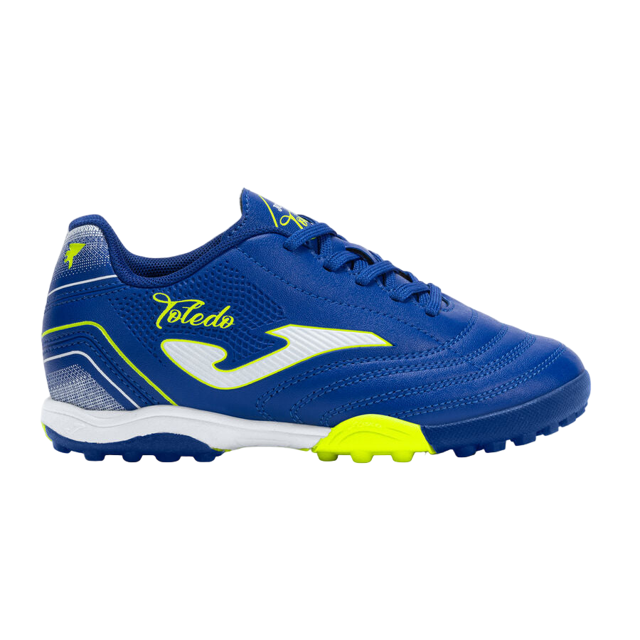 Scarpe Joma Toledo Jr Tojw2501