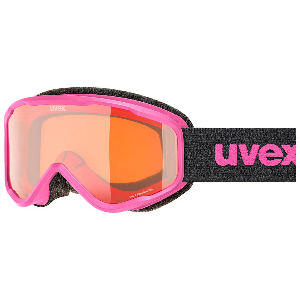 Maschera Uvex Speedy Nova 553861