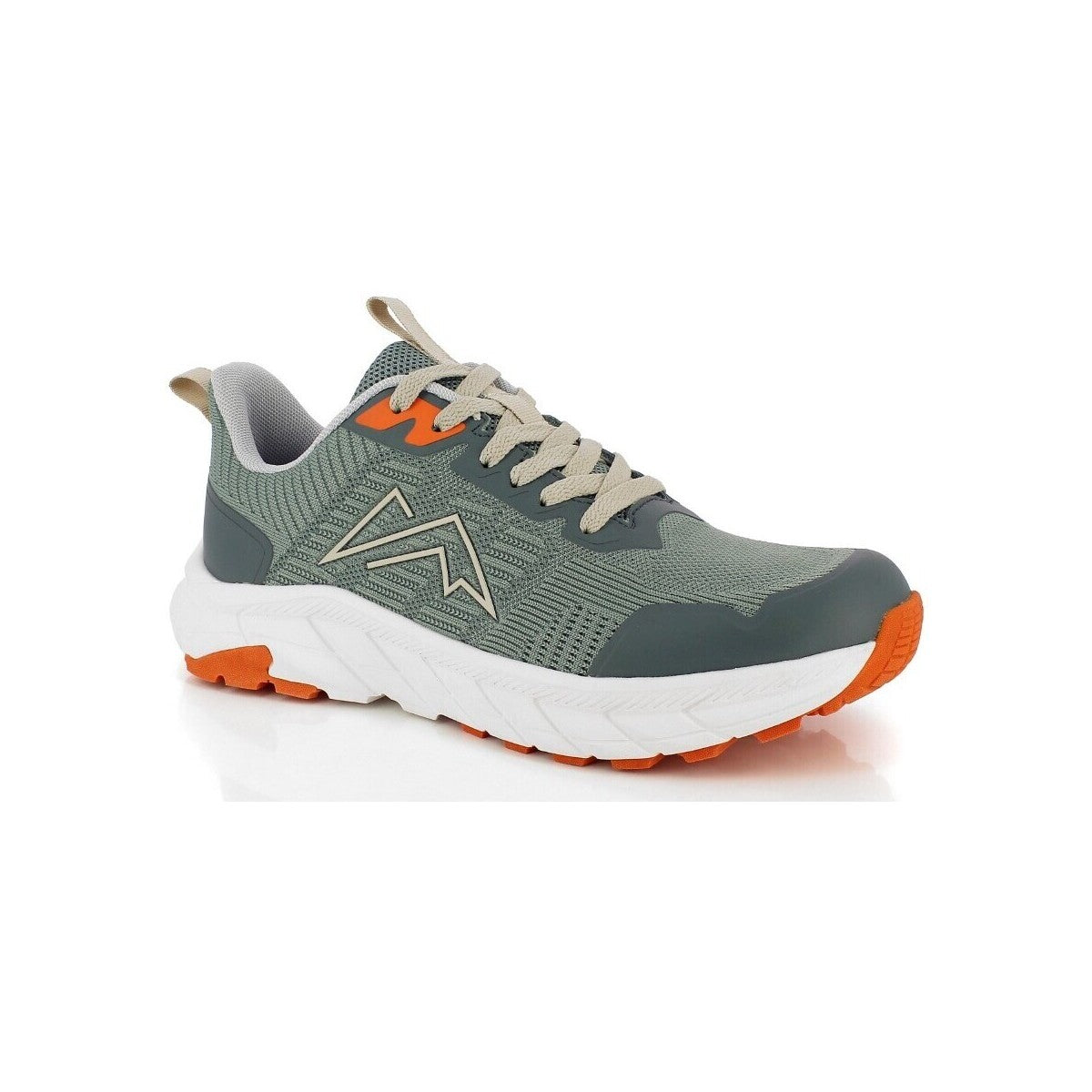 Scarpe Kimberfeel Malumbe