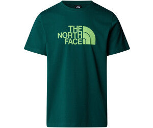 T-shirt The North Face M SS Easy Tee NF0A8A6C