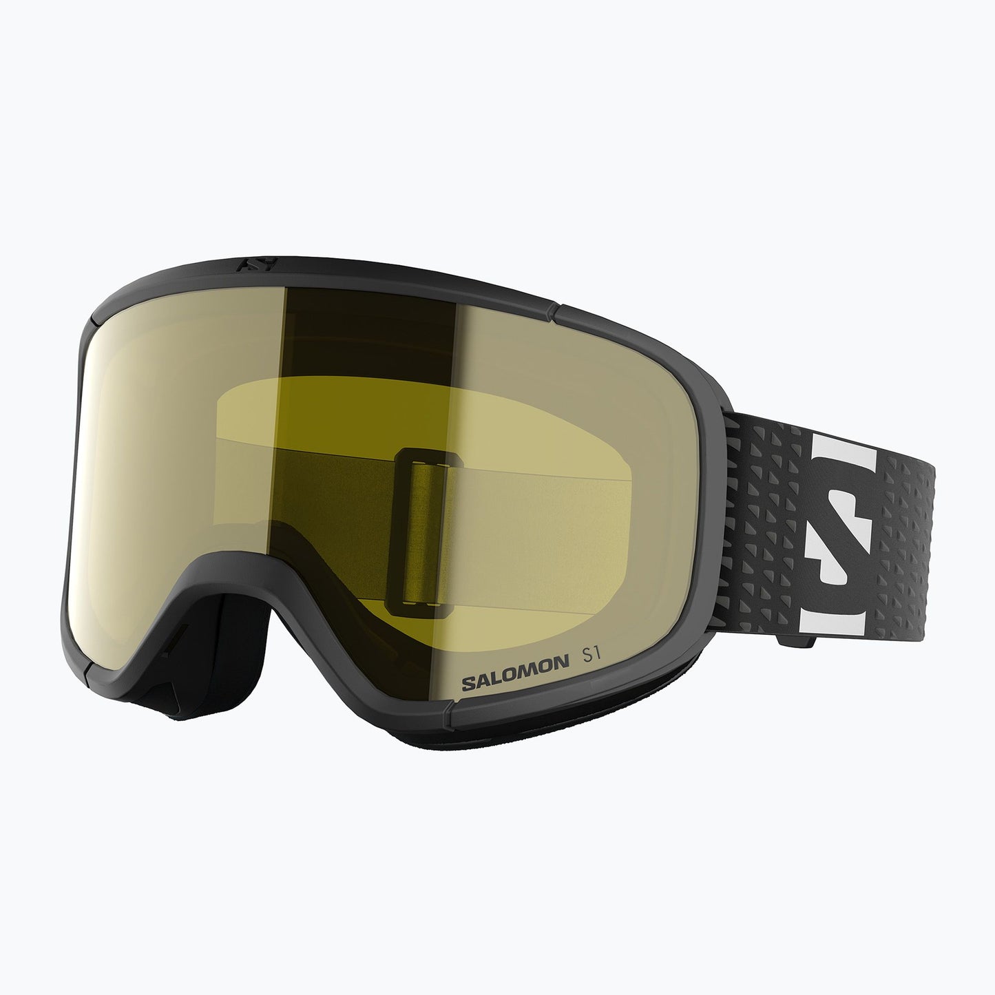Maschera Salomon Aksium 2.0 Acces 417826