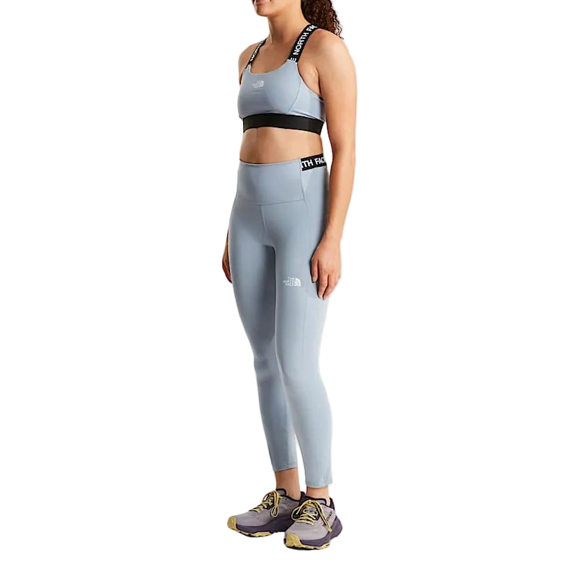 Top The North Face W Cambrena Bra NF0A8G1J