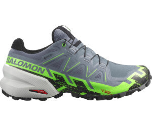 Scarpe Salomon Speedcross 6 Gtx 473019