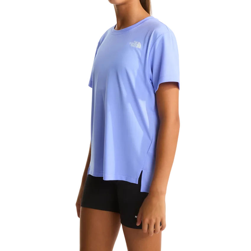 T-Shirt The North Face G Flex Ss Tee NF0A8F8Y