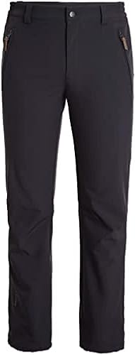 Pantalone Icepeak Argo 57060