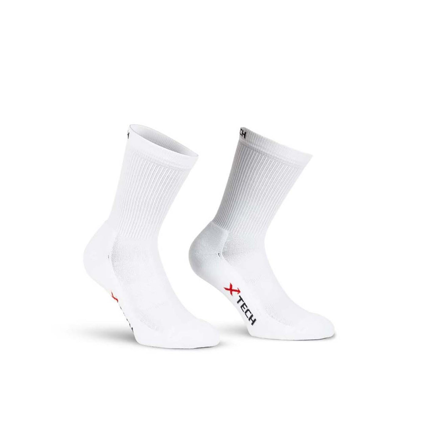 Calze X Tech Xt 137 Tennis