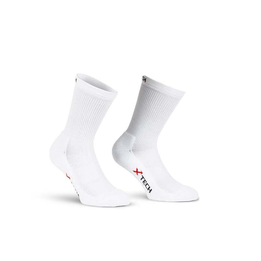 Calze X Tech Xt 137 Tennis