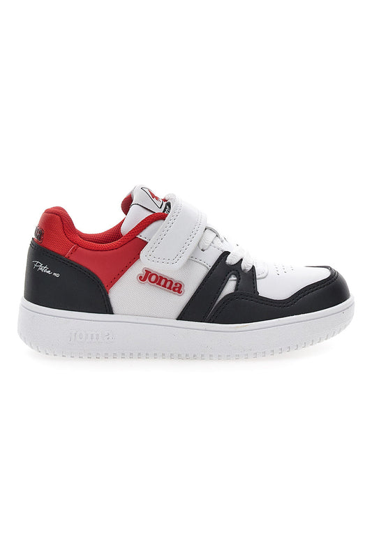 Scarpe Joma Platea Low Jr