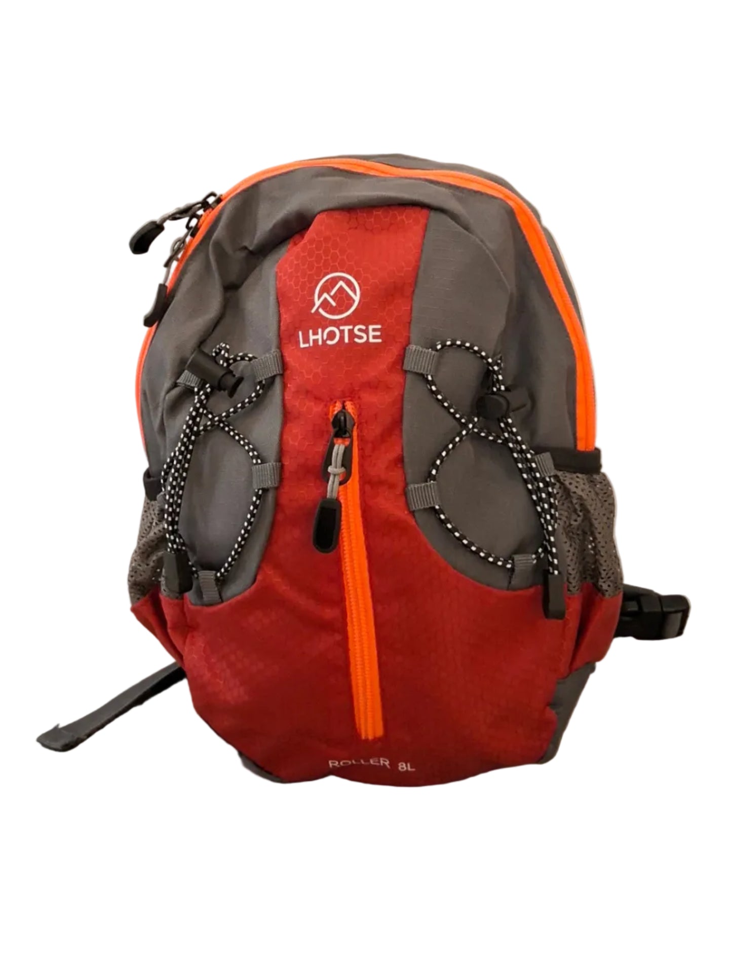 Zaino Lhotse Roller