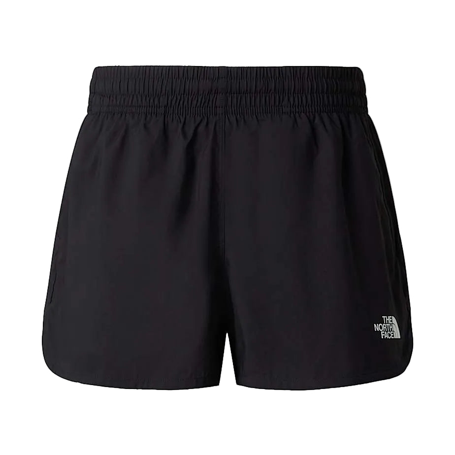 Pantaloncini The North Face W Flex 2 In 1 Short NF0A8FBW