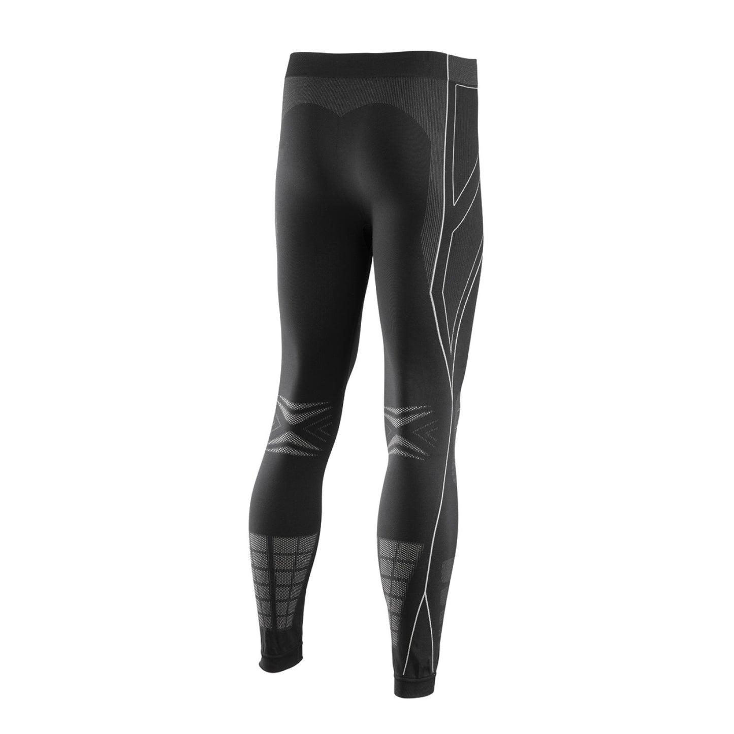 Intimo X Tech Pantaloni Race 3