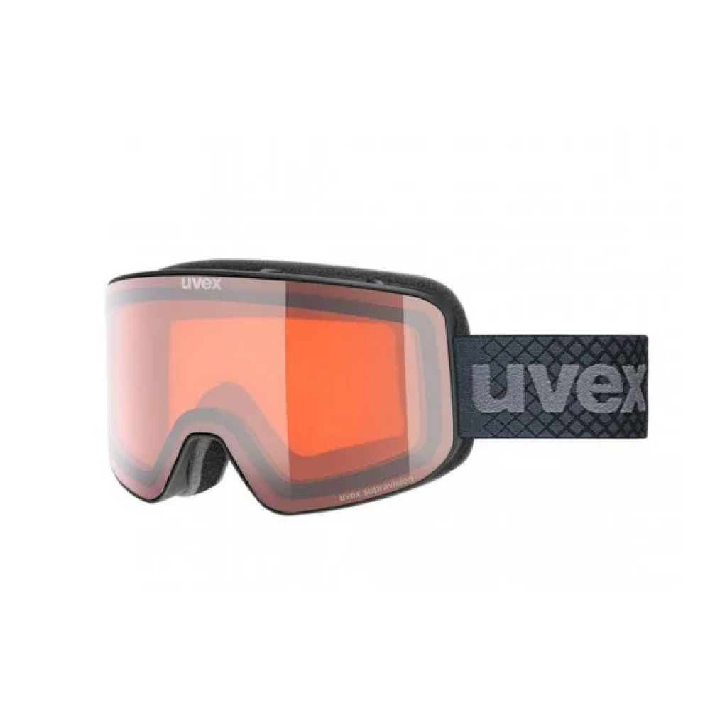 Maschera Uvex Pyrit LG 550691