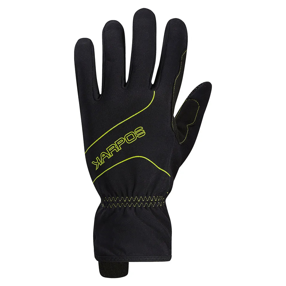 Guanti Karpos Alagna Glove 2500727