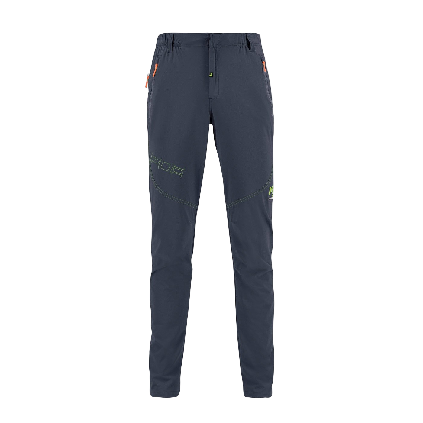 Pantalone Karpos Fantasia Evo Pnt 2500664