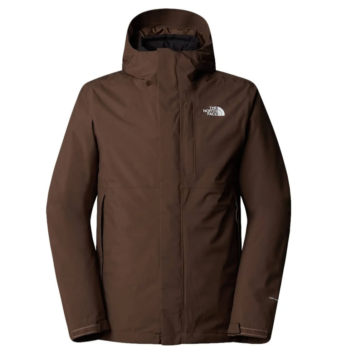 Giacca The North Face M Carto Tri 0A5IWI