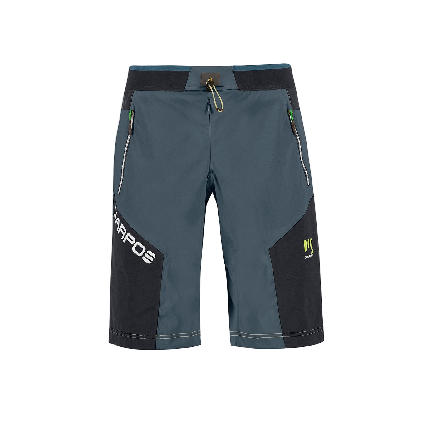 Pantaloncini Karpos Rock Evo Bermuda 2521007