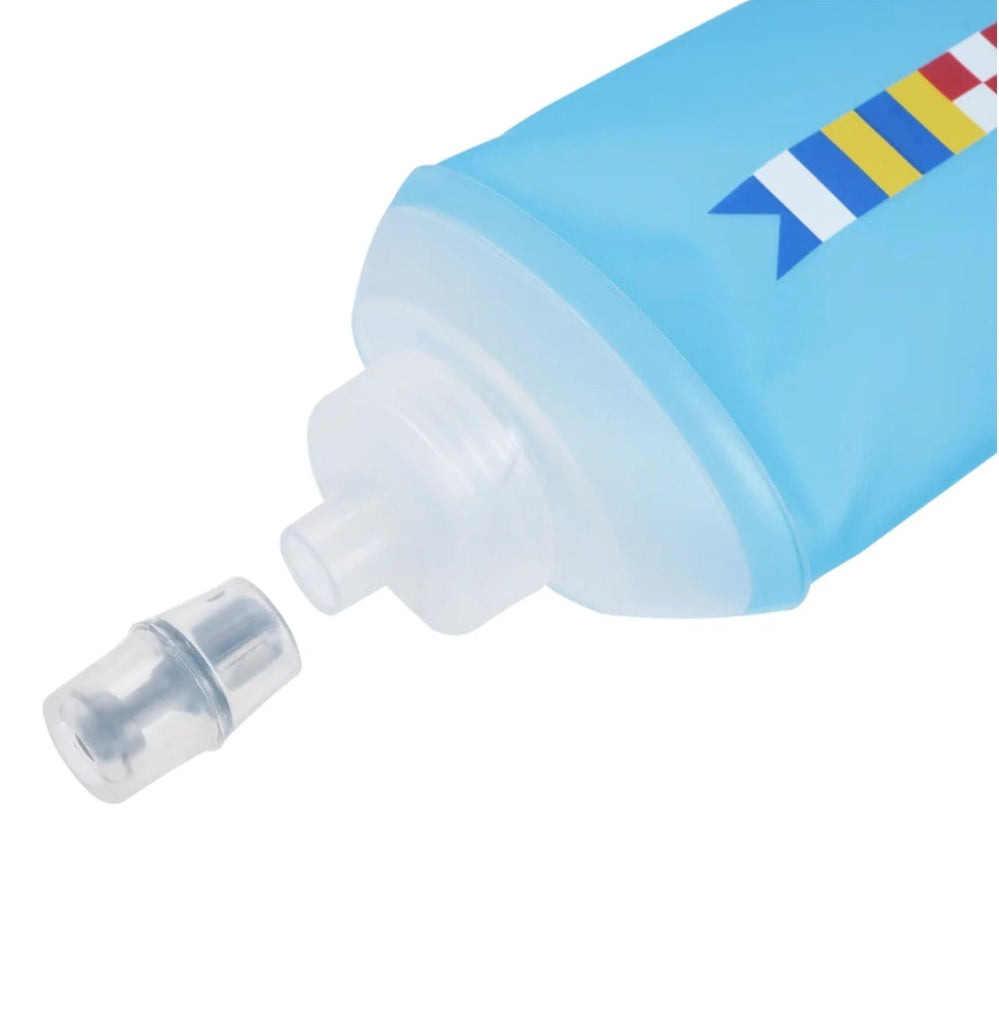 Borraccia Morbida Rukka Uskila 70702
