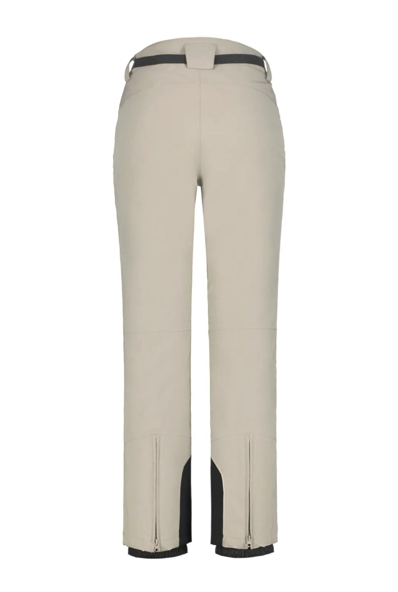 Pantalone Sci Icepeak Freyung 54012