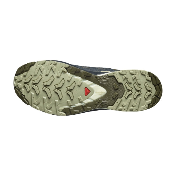 Scarpe Salomon Xa Pro 3D V9 Gtx 478230