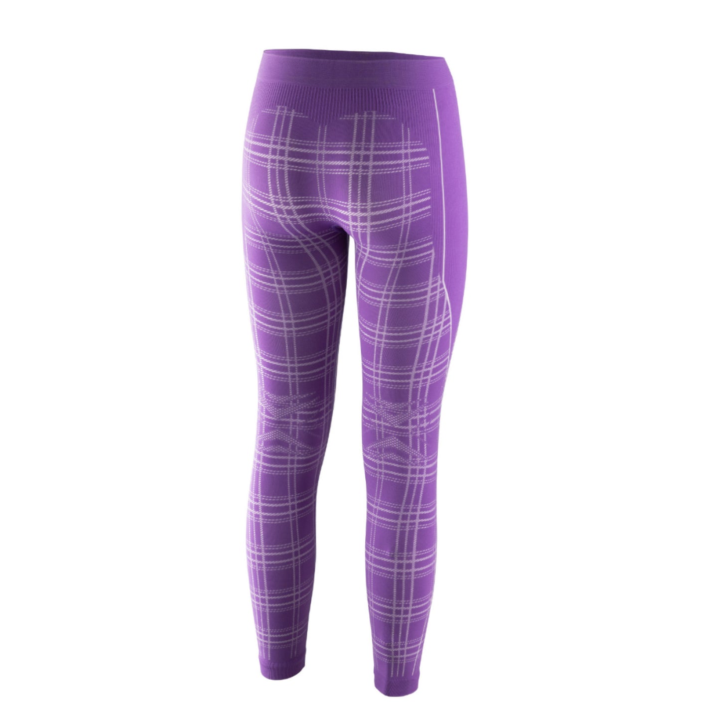 Intimo X Tech Pantalone Ice Girl Bambina