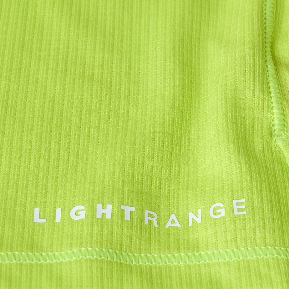 T-Shirt The North Face M Sunriser Ss Tee NF0A8BBP