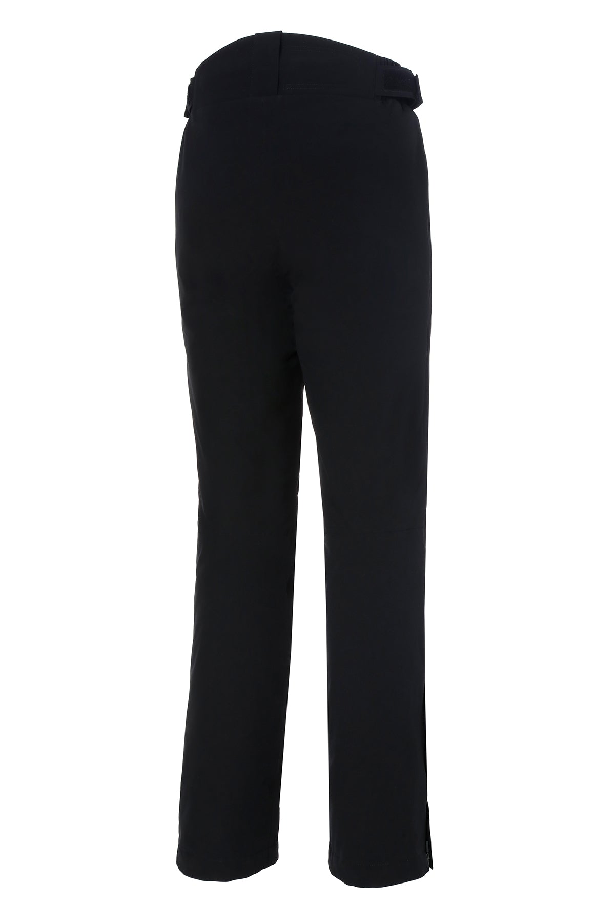 Pantaloni Zerorh+ Logic Pants INU3163