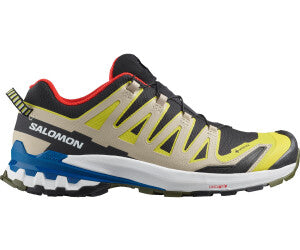 Scarpe Salomon Xa Pro 3D V9 Gtx 471190