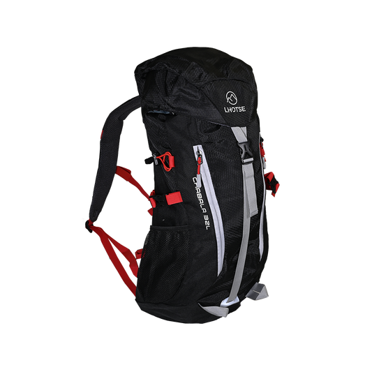 Zaino Lhotse Chabala