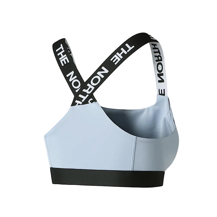 Top The North Face W Cambrena Bra NF0A8G1J