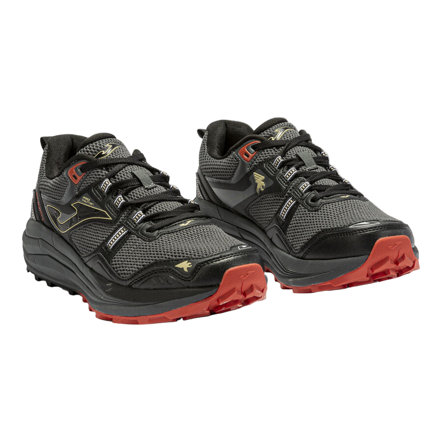 Scarpe Joma Tk.Shock