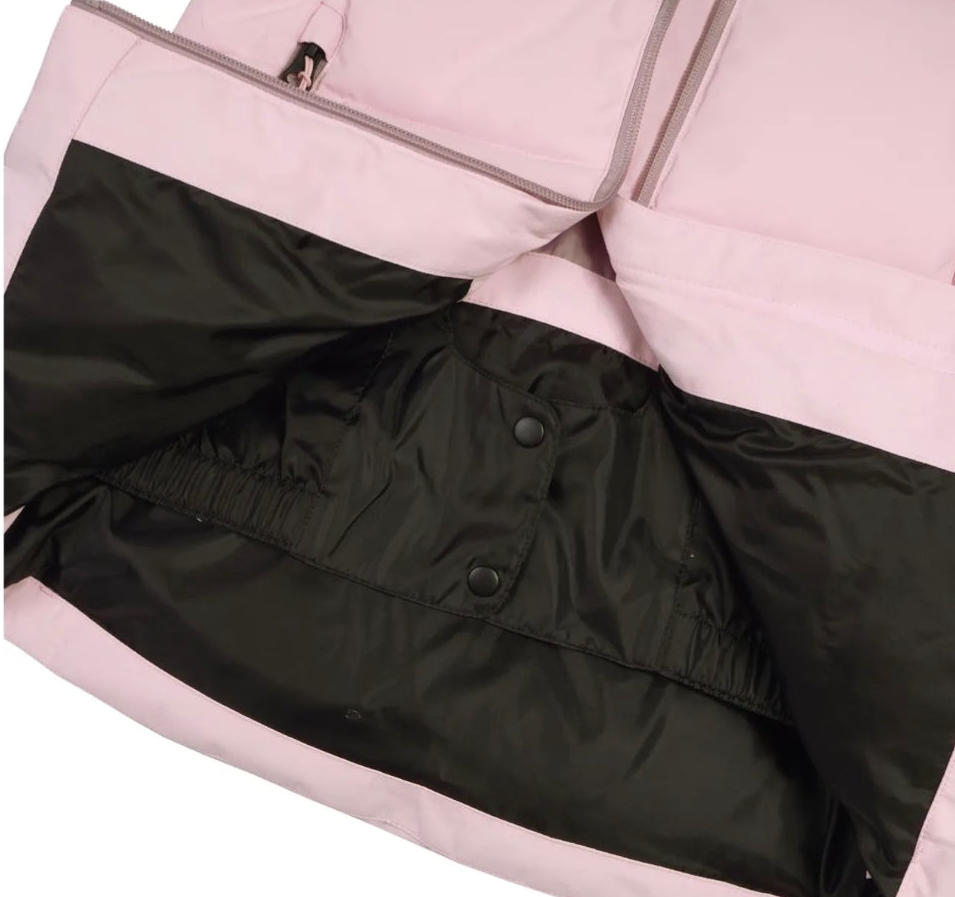Giacca Icepeak Loris Jr 50034