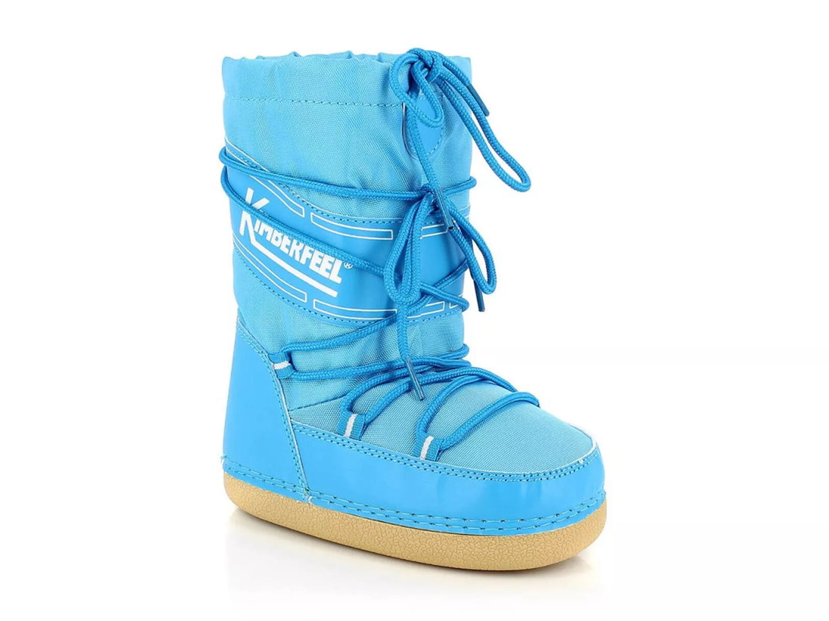 Doposci Kimberfeel Adulto Galaxy