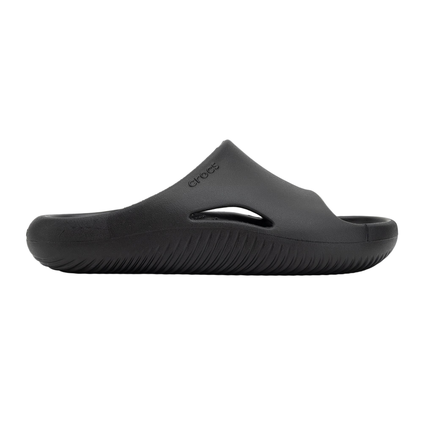 Ciabatte Crocs Mellow Slide 208392