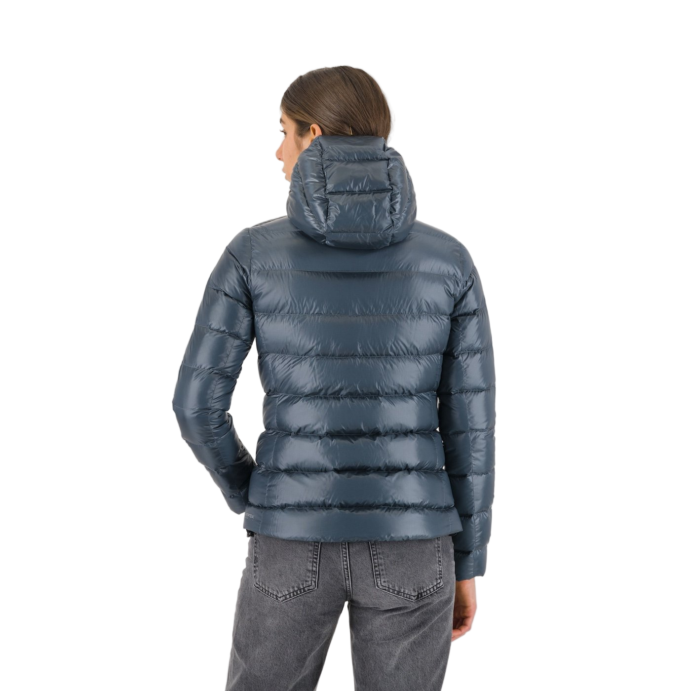 Giacca Karpos Philipp Fl W Hd Jkt 2512051